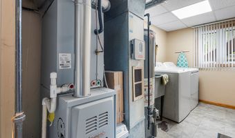 3628 Nautilus Trl, Aurora, OH 44202