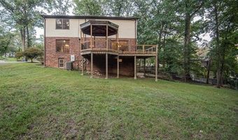 3436 HOLLY Rd, Annandale, VA 22003