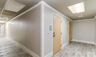 433 E 19TH St 2, Cheyenne, WY 82001
