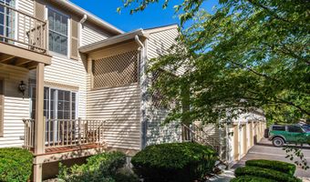 65 Jamestown Rd, Basking Ridge, NJ 07920