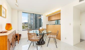 1330 Ala Moana Blvd 1308, Honolulu, HI 96814