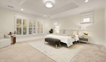 4609 GLENBROOK Pkwy, Bethesda, MD 20814