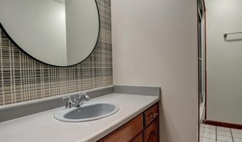 5341 Riffle Rd, Ansonia, OH 45303