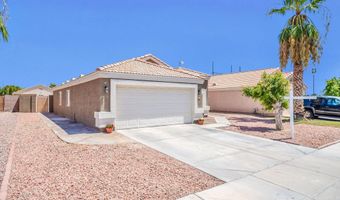 1919 N 118TH Ln, Avondale, AZ 85392