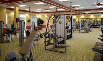 3984 Sweet Alyssum Ter, Alva, FL 33920