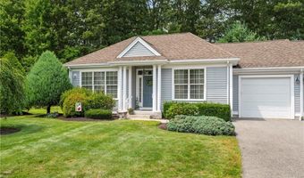 170 Providence Pike 36, North Smithfield, RI 02896