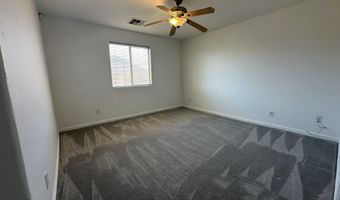25055 W DOVE TRAIL Trl, Buckeye, AZ 85326