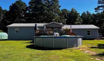 3212 County Rd 4251, De Kalb, TX 75559