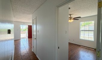 309 S 2nd St, Alpine, TX 79830