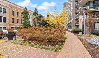 1508 16TH Ct N, Arlington, VA 22209