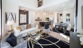 2201 Wayfield Ln, Aledo, TX 76008