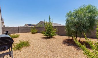 24445 W JONES Ave, Buckeye, AZ 85326