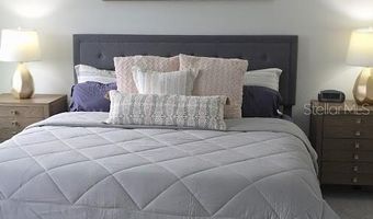 1665 PINECLIFF Dr, Apopka, FL 32703