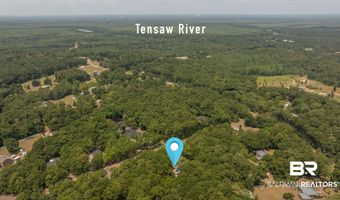 51678 Oakwood Dr, Bay Minette, AL 36507