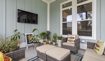 329 Saint George St, Bay St. Louis, MS 39520