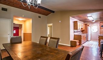110 Marie St, Batesville, MS 38606