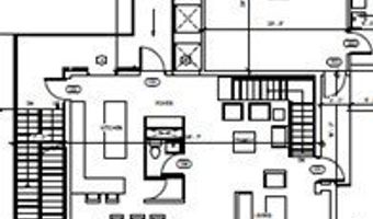 1529 Indiana Ave, South Pasadena, CA 91030