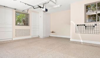 6 Old Marsh Ct, Henderson, NV 89052