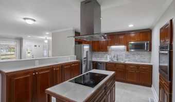 1516 Cedarwood Dr, Bel Air, MD 21014