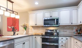 344 Gibson St, Abingdon, VA 24210