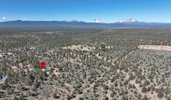 66260 Rebecca Ln, Bend, OR 97703
