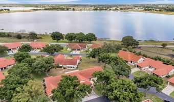 2756 DEL CASA Ct 18, Avon Park, FL 33825