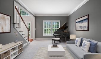 801 Huron Ct, Adams Twp., PA 15044