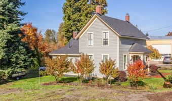 2149 7, Aurora, OR 97002