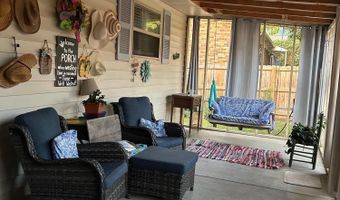 108 Powell Drive Dr, Barbourville, KY 40906