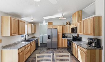 4374 E Timberland Rd, Athol, ID 83801