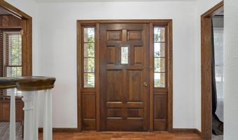 612 E Glendale St, Aurora, MO 65605