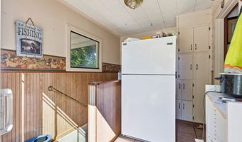 38230 HIGHWAY 30, Astoria, OR 97103
