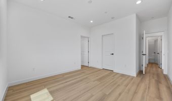 8248 Willow Ave, California City, CA 93505