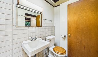 113 Sylva St, Arcata, CA 95521