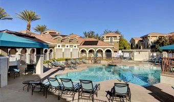 10001 Peace Way 1228, Las Vegas, NV 89147