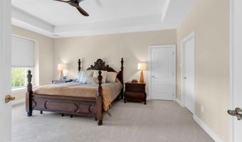 42 RIDGEVIEW Way, Allentown, NJ 08501
