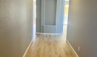 1481 W Hawk Way, Chandler, AZ 85286