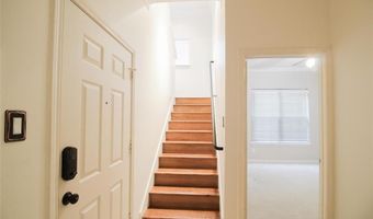 5014 Calloway Dr, Addison, TX 75001