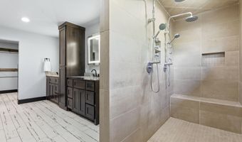 103 Byron St, Beebe, AR 72012