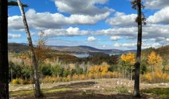 207 Overlook Drive Lot 217-133-1, Bristol, NH 03222