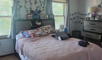 405 COWGILL St UNIT B, Dover, DE 19901