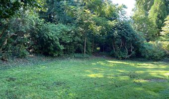 5516 GLENWOOD Rd, Bethesda, MD 20817