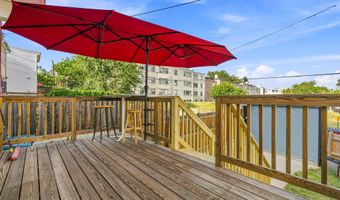 5517 7TH St NW 1, Washington, DC 20011