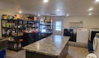 716 E Montana Ave, Baker, MT 59313