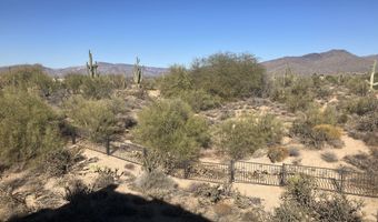 36601 N Mule Train Road Unit 12 C 12 C, Carefree, AZ 85377