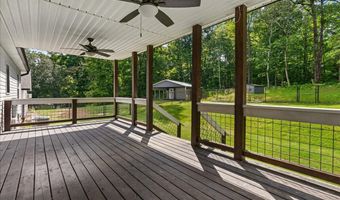 204 County Road 439, Athens, TN 37303