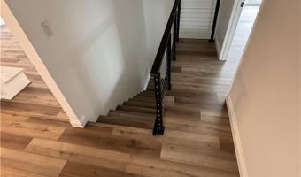 19808 Fortuna Del Este, Escondido, CA 92029