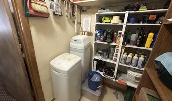 516 N Botkin St, Attica, KS 67009