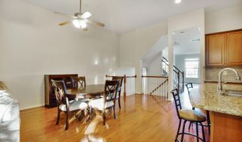 25111 HUMMOCKY Ter, Aldie, VA 20105