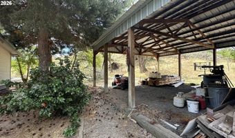 74476 HIGHWAY 19, Arlington, OR 97812